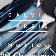 The lyrics DOLLAR SIGNS of CALVIN HARRIS is also present in the album Motion (2014)