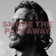 The lyrics SMOKE THE PAIN AWAY of CALVIN HARRIS is also present in the album Smoke the pain away (2025)