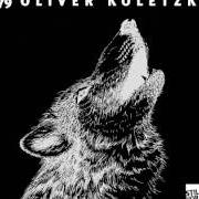 The lyrics SINCE YOU ARE GONE of OLIVER KOLETZKI is also present in the album What we did and what we do: three years stil vor talent (2008)