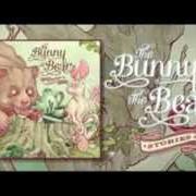 The lyrics IN LIKE FLYNN of THE BUNNY THE BEAR is also present in the album Stories (2013)
