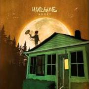 The lyrics PORCH LIGHT of HANDGUNS is also present in the album Angst (2012)