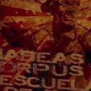 The lyrics CANCIU DE LLUCHA of ESCUELA DE ODIO is also present in the album A dolor (2010)
