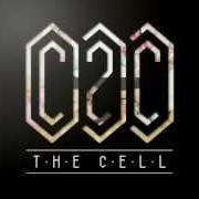 The lyrics GIVE UP THE GHOST of C2C is also present in the album Tetr4 (2012)