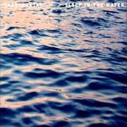 The lyrics FEEL THE OCEAN HOLD ME UNDER of SNAKADAKTAL is also present in the album Sleep in the water (2013)