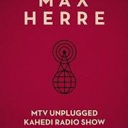 Mtv unplugged kahedi radio show