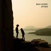 The lyrics ANNA '04 of MAX HERRE is also present in the album Max herre (2004)