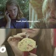 The lyrics DO YOU WANT A MAN? (JOHN HILL + RICH COSTEY REMIX) of THE VACCINES is also present in the album Melody calling (2013)