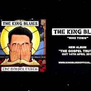 The lyrics THE TRUTH, THE WHOLE TRUTH of THE KING BLUES is also present in the album The gospel truth (2017)