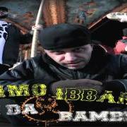 The lyrics WARMACHINE of PRIMO & IBBANEZ is also present in the album Fin da bambino