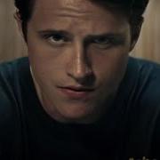 Like i did Like i did