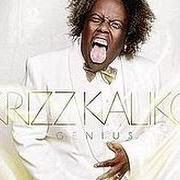 The lyrics IN DA WHIP of KRIZZ KALIKO is also present in the album Vitiligo (2008)