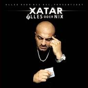 The lyrics DRESSCODE of XATAR is also present in the album Baba aller babas (2015)