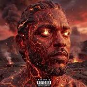 The lyrics I AM FIREMAN of KENDRICK LAMAR is also present in the album Fireman (2026)
