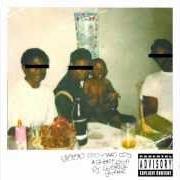 The lyrics 100 FAVORS of KENDRICK LAMAR is also present in the album The art of peer pressure (2014)