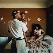 The lyrics SAVIOR of KENDRICK LAMAR is also present in the album Mr. morale & the big steppers (2022)