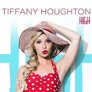 The lyrics ISLAND of TIFFANY HOUGHTON is also present in the album This is not an ep (2014)