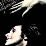 The lyrics ARTIFICIAL LIGHT of THE KINKS is also present in the album Sleepwalker (1977)