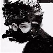 The lyrics EGO of ZOLA JESUS is also present in the album Taiga (2014)