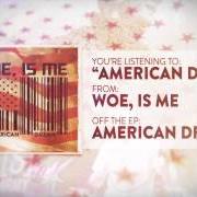 American dream
