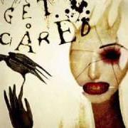 The lyrics LOCK THE DOORS of GET SCARED is also present in the album Cheap tricks and theatrics - ep (2009)
