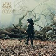 The lyrics LIONS IN CAGES of WOLF GANG is also present in the album Suego faults (2011)