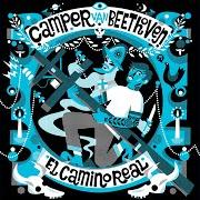 The lyrics DARKEN YOUR DOOR of CAMPER VAN BEETHOVEN is also present in the album El camino real (2014)