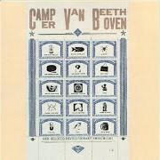 The lyrics WAKA of CAMPER VAN BEETHOVEN is also present in the album Our beloved revolutionary sweetheart