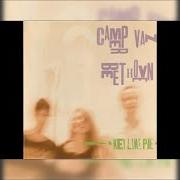The lyrics INTERLUDE of CAMPER VAN BEETHOVEN is also present in the album Key lime pie