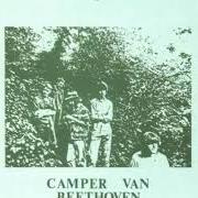 The lyrics NO KURGERRANDS FOR DAVID of CAMPER VAN BEETHOVEN is also present in the album Ii & iii