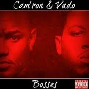 The lyrics LA BUMBA of CAM'RON is also present in the album Cam'ron & the u.N. presents heat in here 1 (2010)