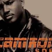 The lyrics SKIT of CAM'RON is also present in the album S.D.E. (2000)