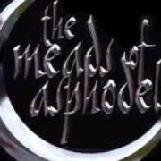 The lyrics HELL ON EARTH / BLOOD RUNS RED of THE MEADS OF ASPHODEL is also present in the album In the name of god, welcome to planet genocide - ep (2006)