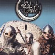 The lyrics PALE DREAD HUNGER of THE MEADS OF ASPHODEL is also present in the album The excommunication of christ (2001)