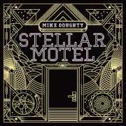 Stellar motel