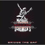 The lyrics FAITH of MICHAEL SCHENKER is also present in the album Bridge the gap (2013)