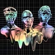 Hologram