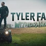 The lyrics CAMOUFLAGE of TYLER FARR is also present in the album Camouflage (2010)