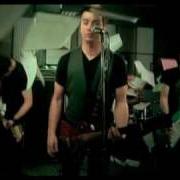 In it to win it In it to win it