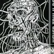 The lyrics PORTAL OF MADNESS of ABOMINANT is also present in the album Never truly dead (1994)