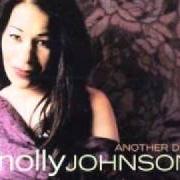The lyrics RED CARDINAL of MOLLY JOHNSON is also present in the album Another day (2002)