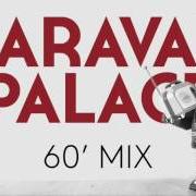 Caravan palace