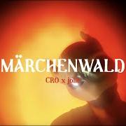Märchenwald