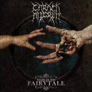 The lyrics POSSESSED BY A CRAFT OF WITCHERY of CARACH ANGREN is also present in the album This is no fairytale (2015)