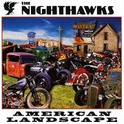 American landscape