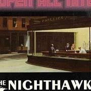 The lyrics STREET POLY of NIGHTHAWKS is also present in the album Nighthawks (2002)