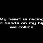 The lyrics LIFELIKE SONG of CANDLEBOX is also present in the album Love stories & other musings (2012)