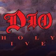 The lyrics LOCK UP THE WOLVES of DIO (RONNIE JAMES) is also present in the album Diamonds - the best of dio (1992)