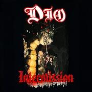 The lyrics KING OF ROCK 'N' ROLL (LIVE) of DIO (RONNIE JAMES) is also present in the album Intermission (ep) (1986)