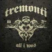 The lyrics NEW WAY OUT of MARK TREMONTI is also present in the album All i was (2012)