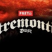 The lyrics RISING STORM of MARK TREMONTI is also present in the album Dust (2016)